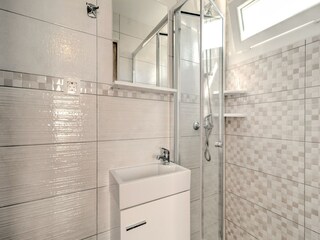 Caravan Banjole Kenmerken 29