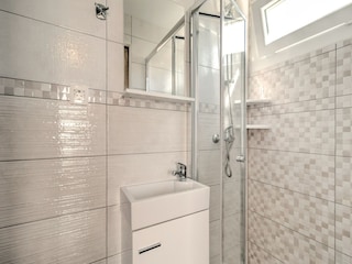 Caravan Banjole Kenmerken 34