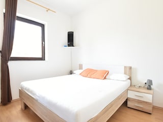 Ferienhaus Stankovci Ausstattung 20