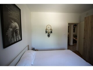 Casa de vacaciones Stankovci Características 15