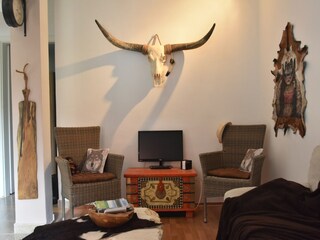 Casa per le vacanze Stankovci Caratteristiche 11