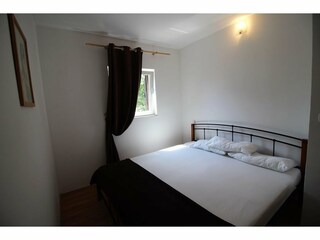Ferienhaus Stankovci Ausstattung 16