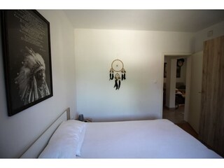 Casa de vacaciones Stankovci Características 14