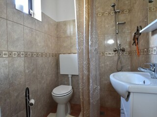 Casa per le vacanze Stankovci Caratteristiche 13