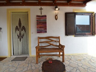 Casa de vacaciones Stankovci  27