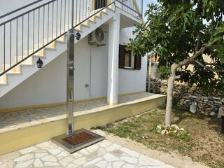 Casa de vacaciones Stankovci  28