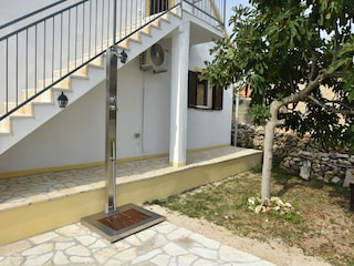 Casa per le vacanze Stankovci  37