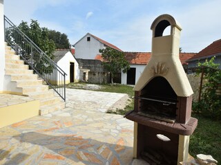 Casa de vacaciones Stankovci  31