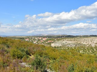 Casa per le vacanze Stankovci Ambiente 25