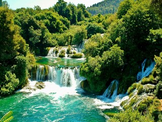 Casa per le vacanze Stankovci Ambiente 29