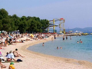 Casa per le vacanze Stankovci Ambiente 30