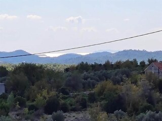 Vakantiehuis Stankovci Omgeving 23