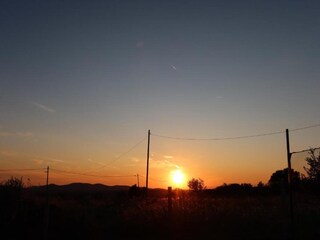 Casa per le vacanze Stankovci Ambiente 35