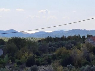 Vakantiehuis Stankovci Omgeving 35