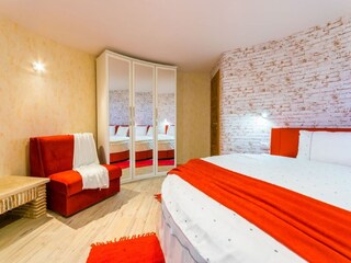 Vakantiehuis Valbandon Kenmerken 24
