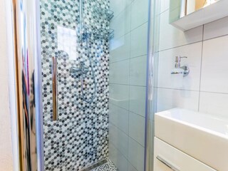 Vakantiehuis Valbandon Kenmerken 26
