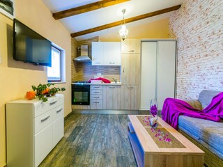 Ferienhaus Valbandon Ausstattung 36