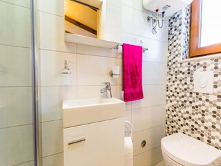 Vakantiehuis Valbandon Kenmerken 37