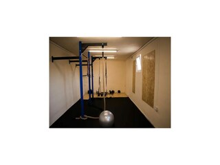 Apartment Kaštel Stari  27
