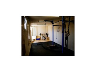 Appartement Kaštel Stari  28