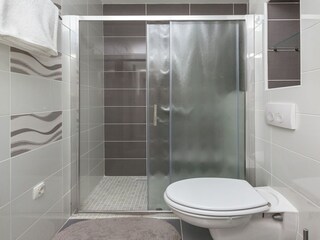 Apartment Kaštel Stari Ausstattung 24
