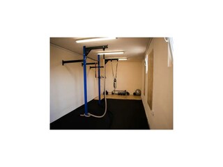 Apartment Kaštel Stari  36