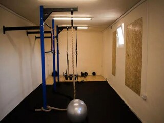 Appartamento Kaštel Stari  39