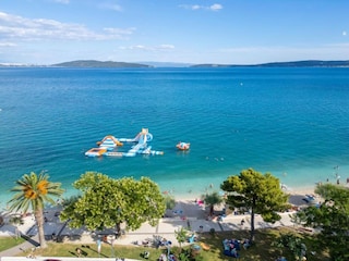 Apartment Kaštel Stari Environment 28