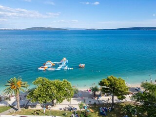 Apartment Kaštel Stari Umgebung 28