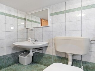 Apartment Maslenica Features 19