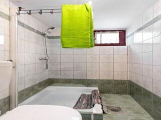 Apartment Maslenica Features 20