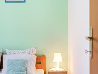Apartamento Maslenica  21