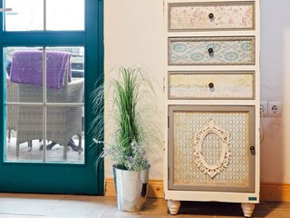 Casa per le vacanze Crna Luka  36