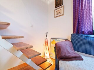 Ferienhaus Crna Luka  37