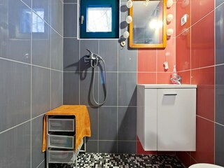 Vakantiehuis Crna Luka Kenmerken 13