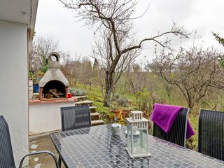 Ferienhaus Crna Luka  22