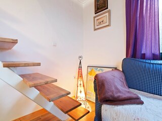 Holiday house Crna Luka  37
