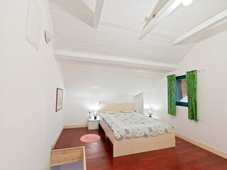 Holiday house Crna Luka Features 11