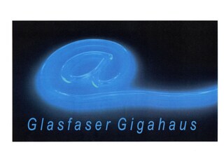 Vakantiehuis Dorum-Neufeld Document 26