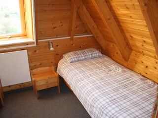 Casa per le vacanze Dorum-Neufeld Caratteristiche 13