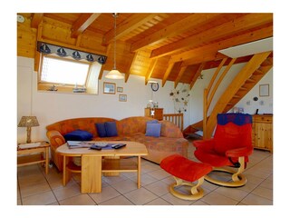 Casa per le vacanze Dorum-Neufeld Caratteristiche 8