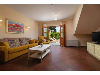 Villa Hvar (Stadt) Équipement 12