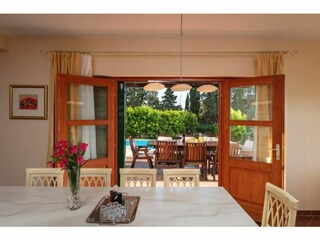 Villa Hvar (Stadt) Ausstattung 14