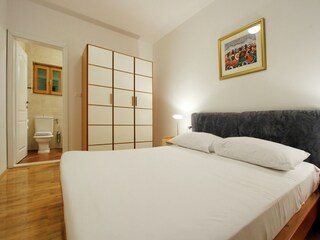 Villa Hvar (Stadt) Équipement 15