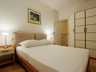 Villa Hvar (Stadt) Équipement 16