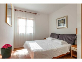 Villa Hvar (Stadt) Équipement 17