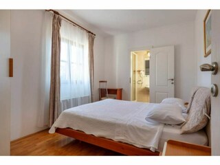 Villa Hvar (Stadt) Équipement 18