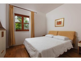 Villa Hvar (Stadt) Équipement 20