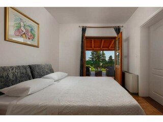 Villa Hvar (Stadt) Ausstattung 20