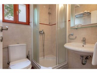 Villa Hvar (Stadt) Ausstattung 21